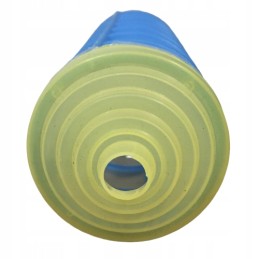 Pilmet valdymo vožtuvo filtro įdėklas