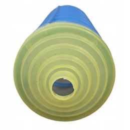 Pilmet valdymo vožtuvo filtro įdėklas