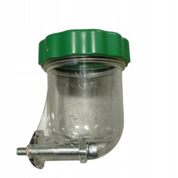 Alyvos bakas pilnas udor zeta kappa delta