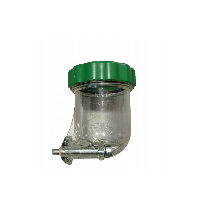 Alyvos bakas pilnas udor zeta kappa delta