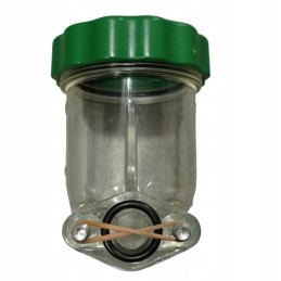 Alyvos bakas pilnas udor zeta kappa delta