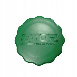 Alyvos bakas pilnas udor zeta kappa delta