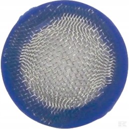 Dengiamasis filtras 50 akių arag 4242303