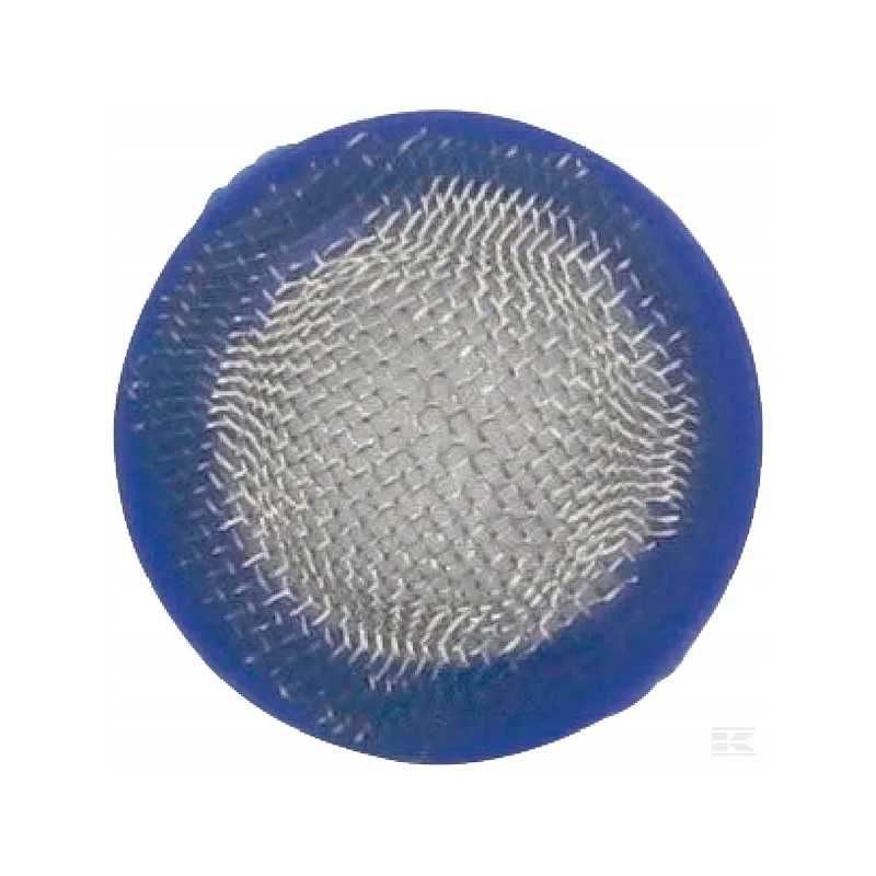 Dengiamasis filtras 50 akių arag 4242303