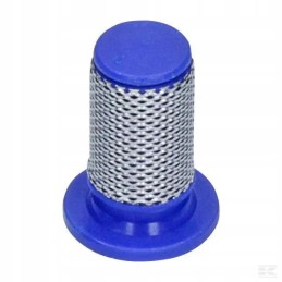 50 akių arag sietelis 4243313