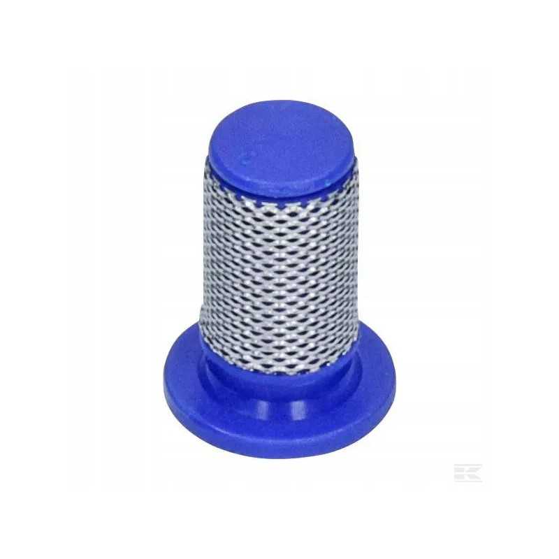 50 akių arag sietelis 4243313