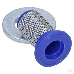 50 akių arag sietelis 4243313