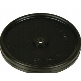 030040312 buna bertolini membrana