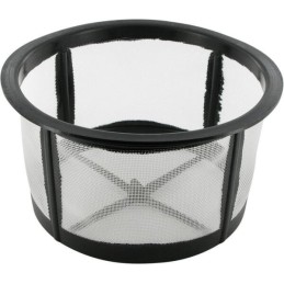 Sietas 300112av arag