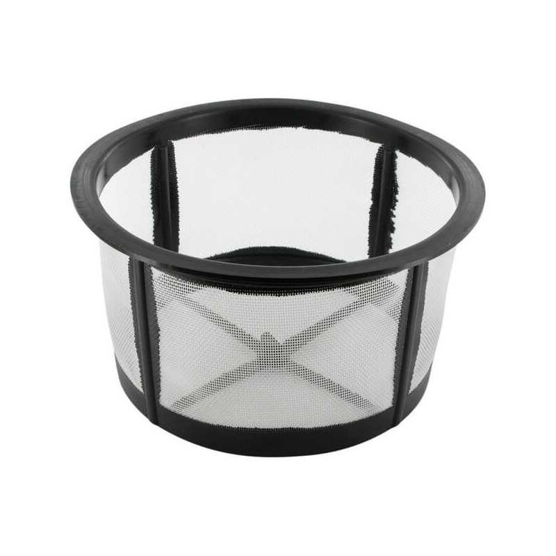 Sietas 300112av arag