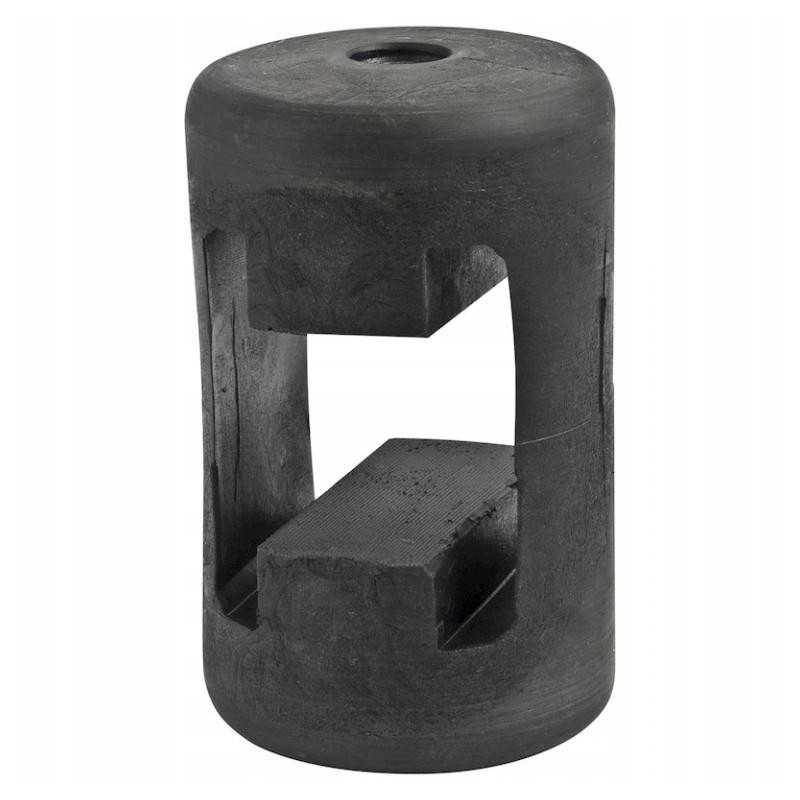 Siurblio kreipiamasis stūmoklis p 120 Biardzki