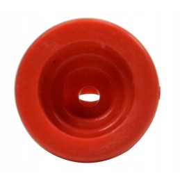 Raudonas plyšio antgalis 04 polimeras Sochaczew