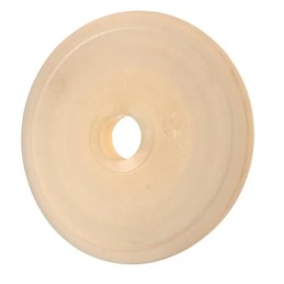 Siurblio diafragma hardi f460 f46233511500 334329 orig