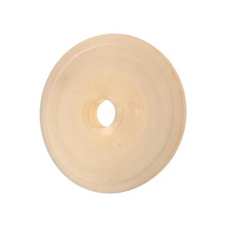 Siurblio diafragma hardi f460 f46233511500 334329 orig