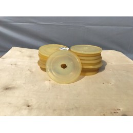 Siurblio diafragma hardi f460 f46233511500 334329 orig