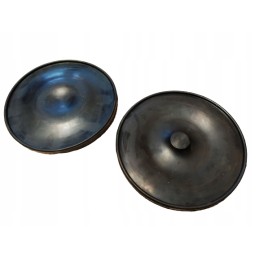 Monsum P100 purkštuvo siurblio diafragma