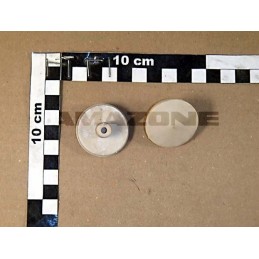 Amazone drv tarpiklis 935181