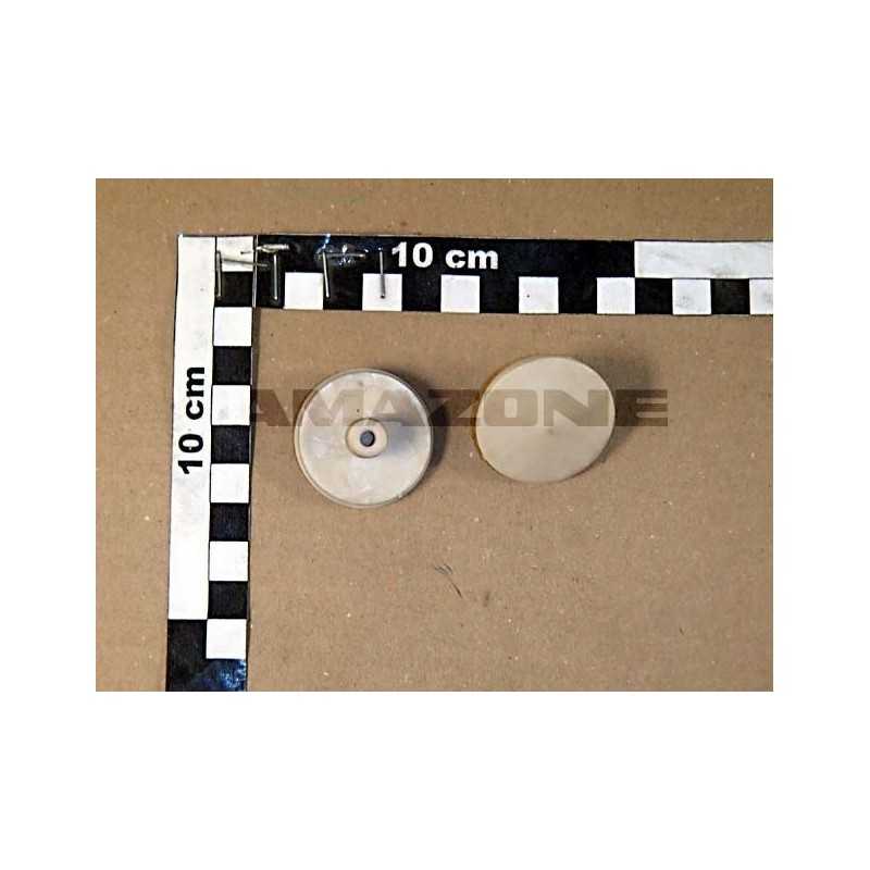 Amazone drv tarpiklis 935181