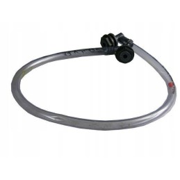 Purškimo skysčio indikatorius su rutuliuku 4034040041