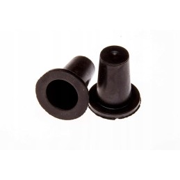 Diafragminis manometrinis purkštuvas