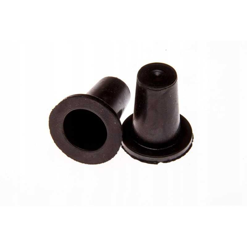 Diafragminis manometrinis purkštuvas