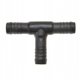 Nuimama žarna 12-5 mm