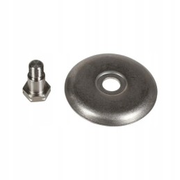 Bertolini poli membraninis spaustukas 629811973