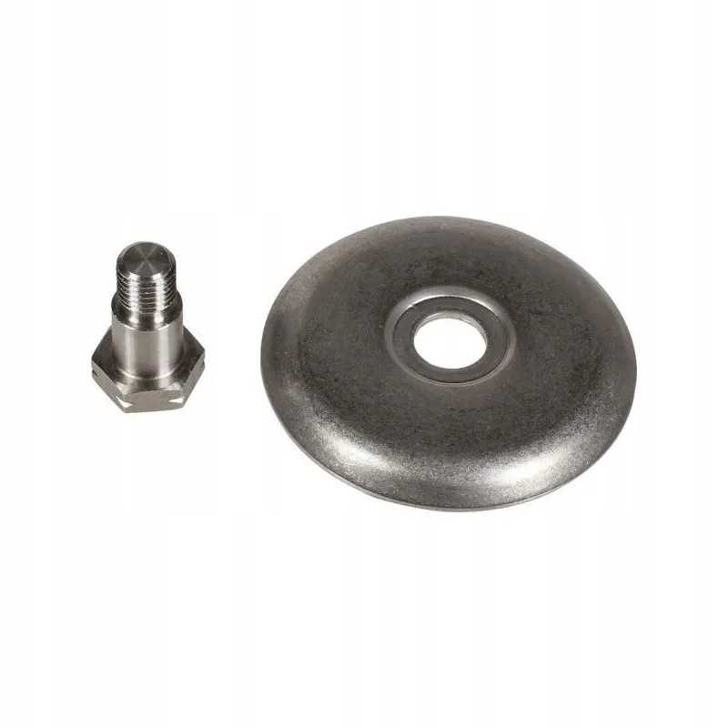 Bertolini poli membraninis spaustukas 629811973