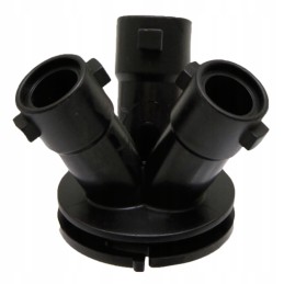 Atlošas 245zf471 zf471 amazon