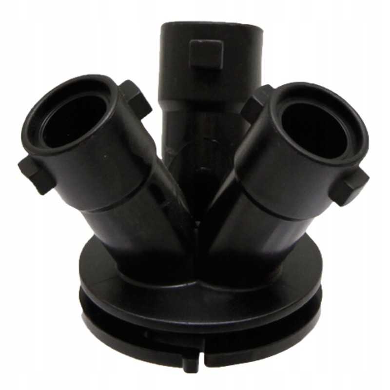 Atlošas 245zf471 zf471 amazon