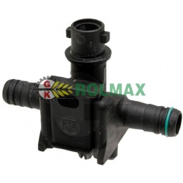 teejet 924410 purkštuvo korpusas amazon