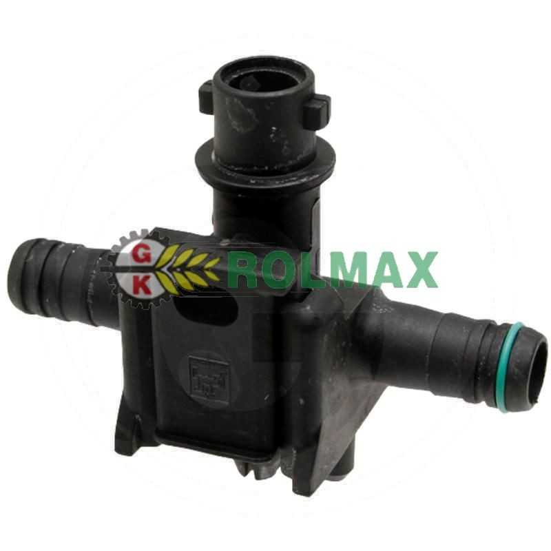 teejet 924410 purkštuvo korpusas amazon