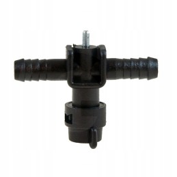 Granitas per vamzdį 6344055070221