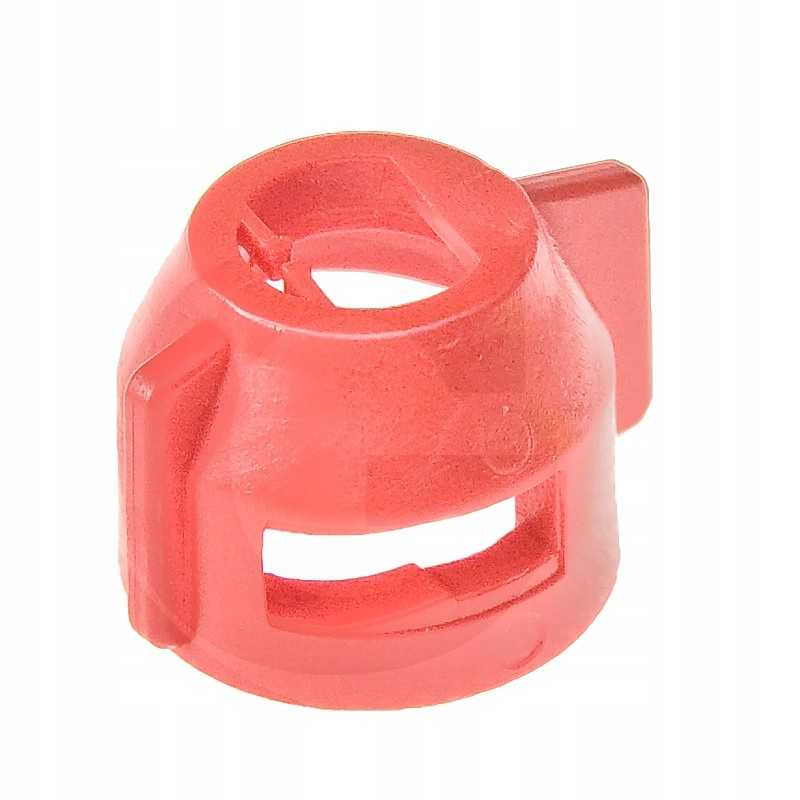 Kolpak purkštuvo tipas rau 0 103 07 c red agr