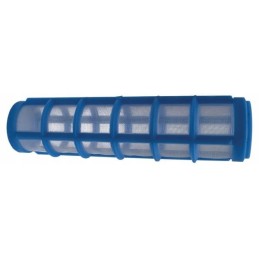 Nusodintuvo filtro įdėklas 65004039030640