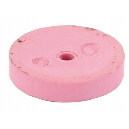 Keraminis antgalis 2 mm