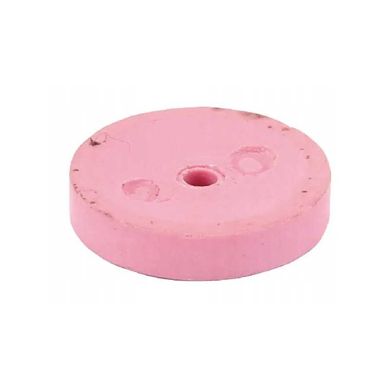 Keraminis antgalis 2 mm