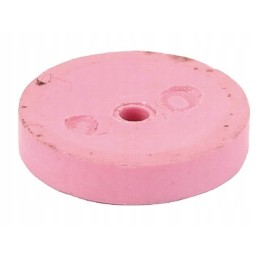 Keraminis antgalis 2 mm