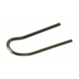 Purkštuvo jungties kaištis, ilgis 2-5 mm