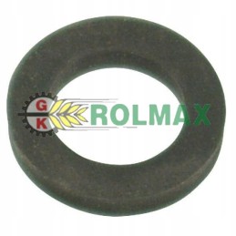 Tarpiklis SW8 10 Rau Lechler 095015730461