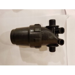 Arag filtras 67032220b3