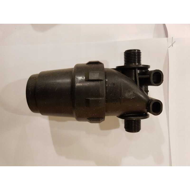 Arag filtras 67032220b3