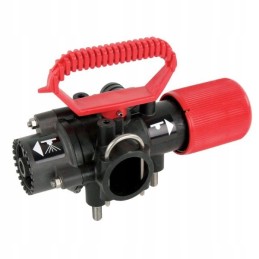 Purkštuvo slėgio reguliatoriaus komplektas, originalus rau