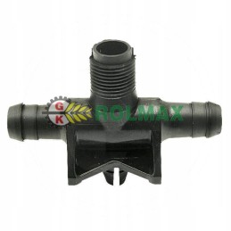 Purškimo galvutė 7621100 amazon