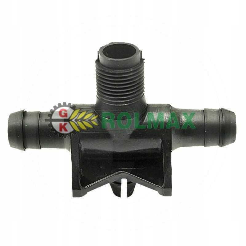 Purškimo galvutė 7621100 amazon