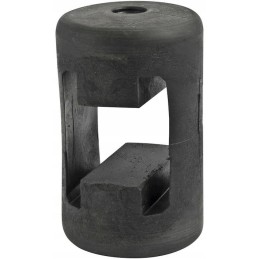 Siurblio kreipiamasis stūmoklis p120 biardzki p 120 biardzki