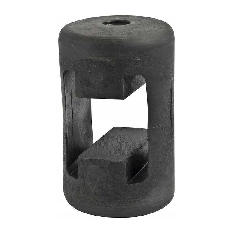 Siurblio kreipiamasis stūmoklis p120 biardzki p 120 biardzki