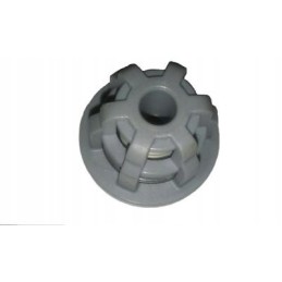 Udor omega beta siurblio vožtuvas