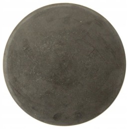 Pilna purkštuvo diafragma 4002400550 400240055 0