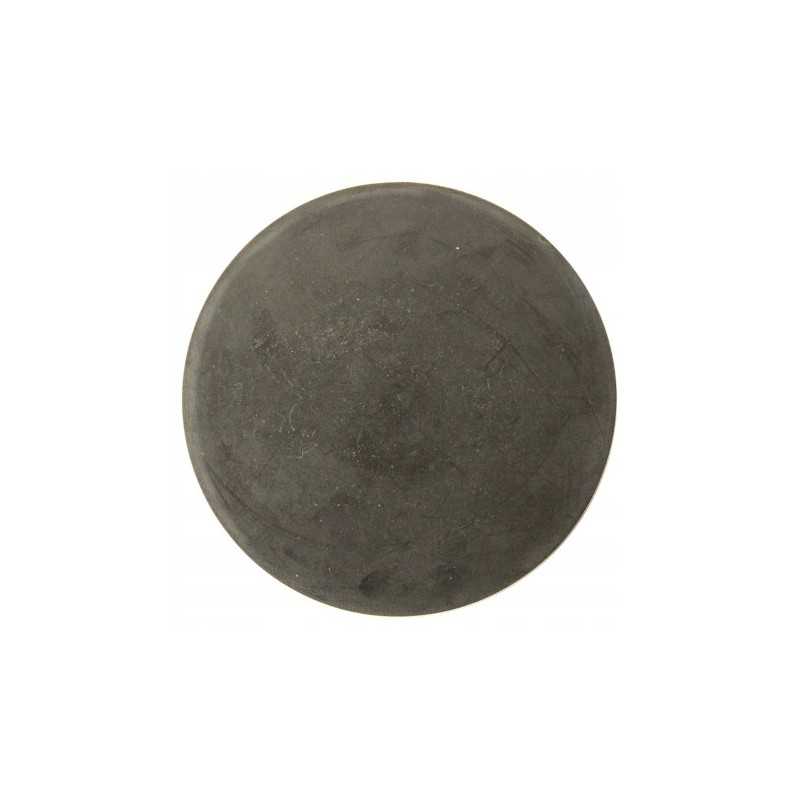 Pilna purkštuvo diafragma 4002400550 400240055 0